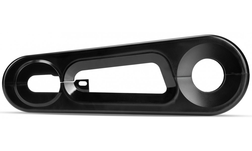 Grandinės apsauga ACID Kids 12"/14" 2.0 - 1