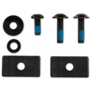 Grandinės apsauga ACID Kids 12"/14" 2.0