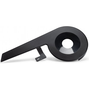 Grandinės apsauga ACID IC 3.0 Kathmandu S-Pedelec