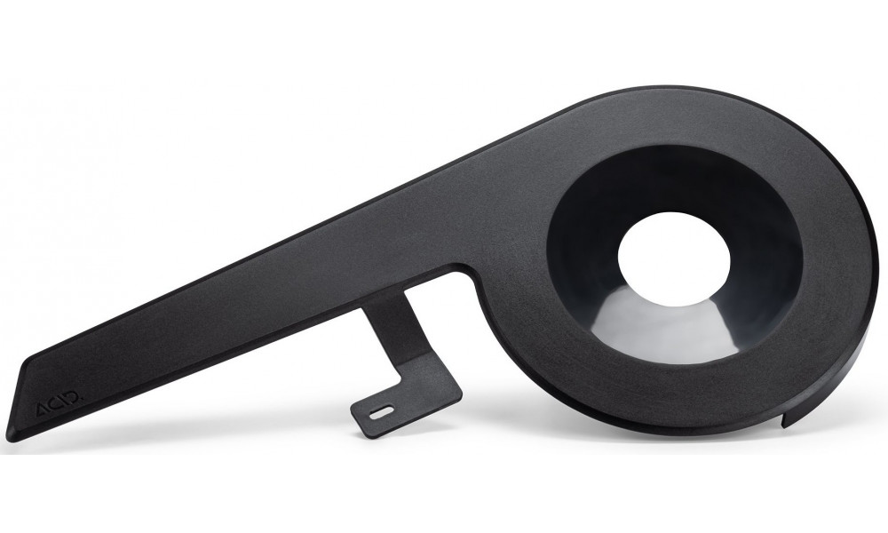 Grandinės apsauga ACID IC 3.0 Kathmandu S-Pedelec 