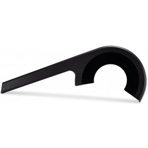 Grandinės apsauga ACID Longtail