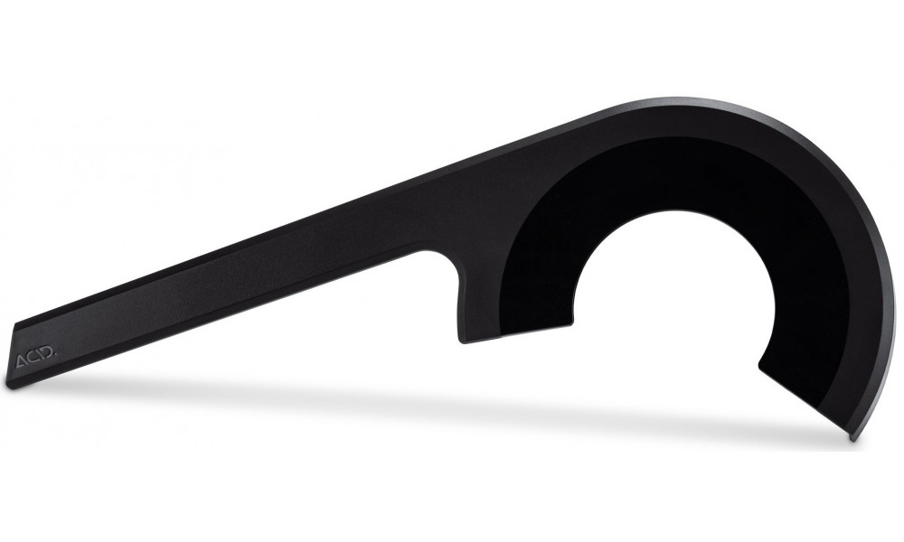 Grandinės apsauga ACID Longtail 