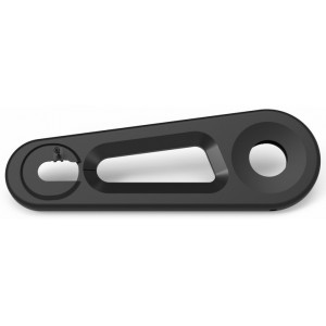 Grandinės apsauga ACID Kids 12"/14"