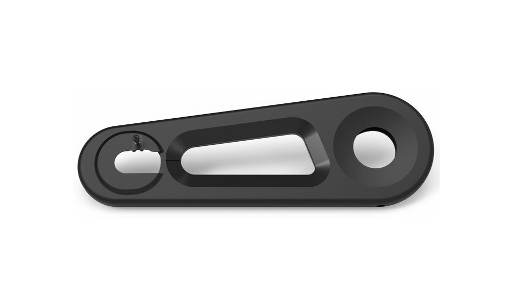 Grandinės apsauga ACID Kids 16" 