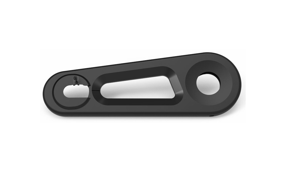 Grandinės apsauga ACID Kids 18" 