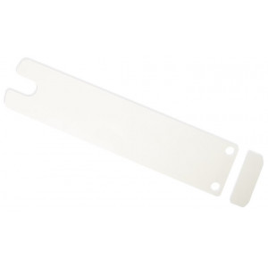 Rėmo apsauga RFR E-Bike Carbon transparent