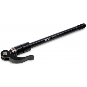 Galinės įvorės ašis ACID Thru M12x1.5 142-157mm for trailer