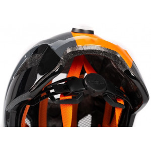 Šalmas Cube Ant X Actionteam actionteam