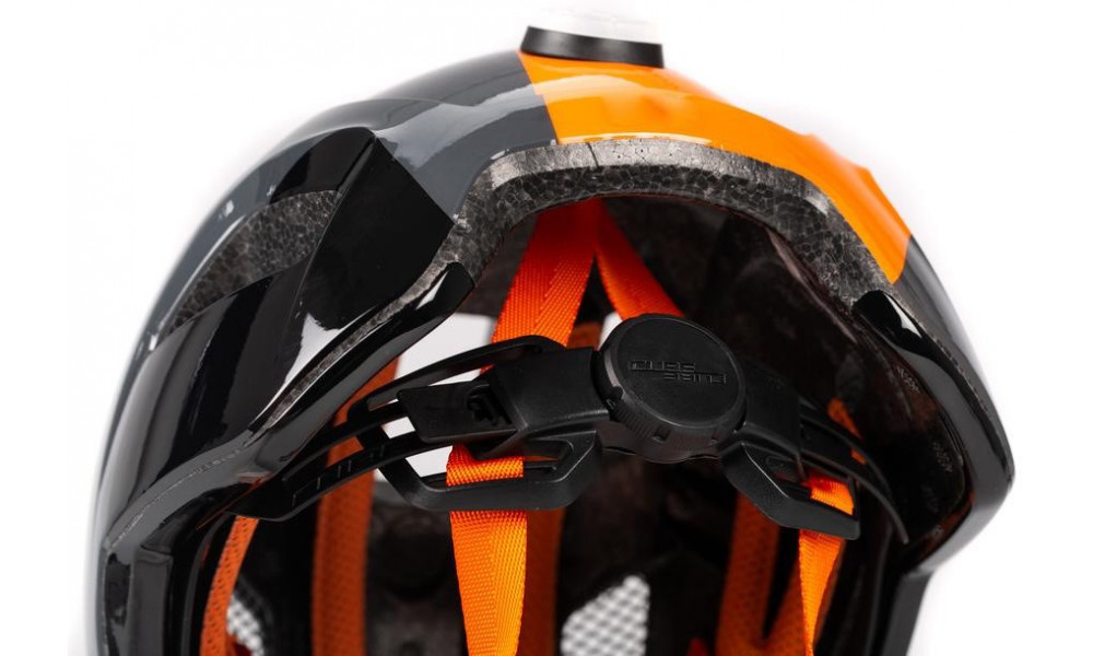 Šalmas Cube Ant X Actionteam actionteam - 2