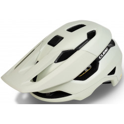 Šalmas Cube Trooper feminine