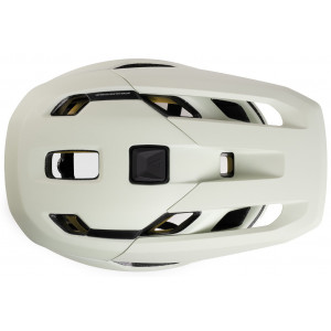 Šalmas Cube Trooper feminine