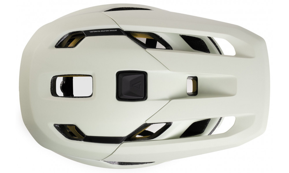 Šalmas Cube Trooper feminine - 2