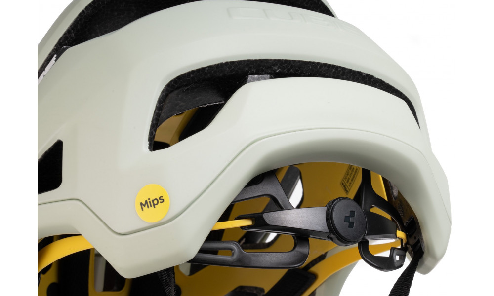 Šalmas Cube Trooper feminine - 4