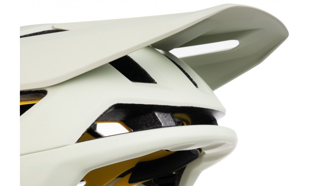 Šalmas Cube Trooper feminine - 6