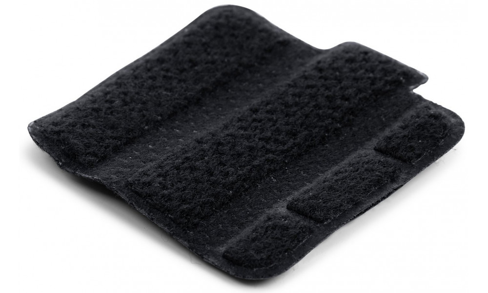 Šalmo paminkštinimas Cube Chin 2.0 