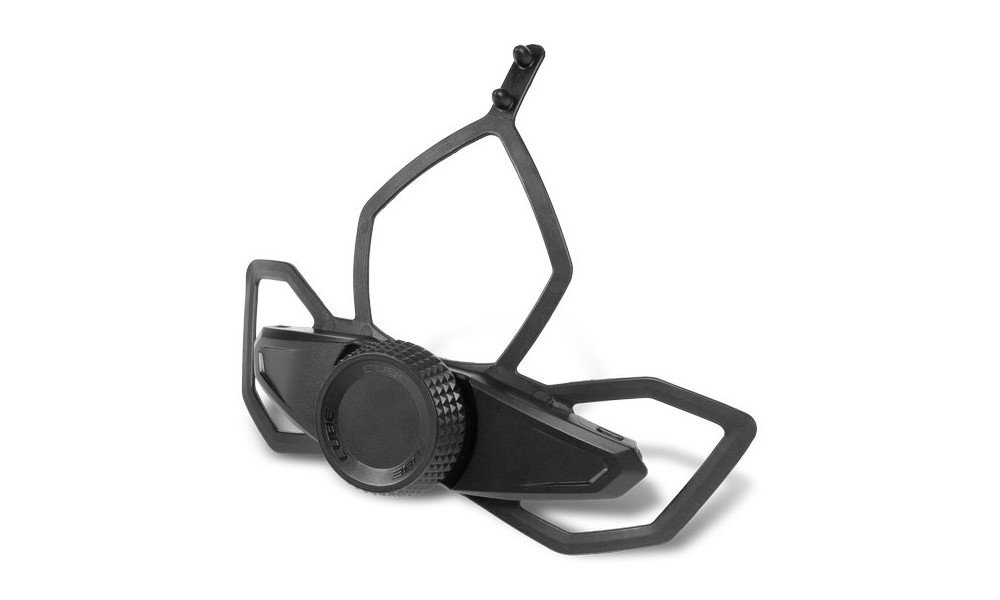 Šalmo dydžio reguliavimo sistema Cube Core Grip 