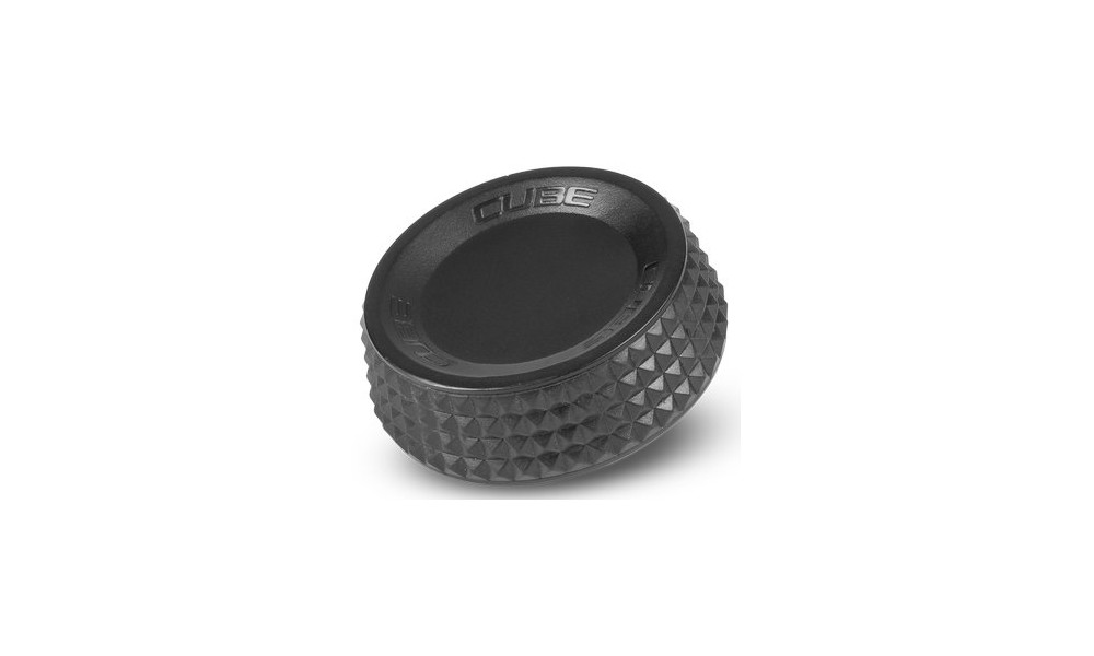 Šalmo dydžio reguliavimo ratukas Cube for Core Grip 