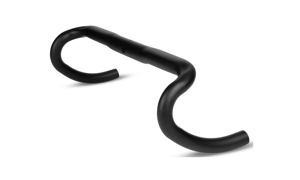 Vairas ACID Gravel Omne 31.8mm 24° 105 