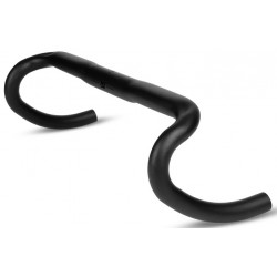 Vairas ACID Gravel Omne 31.8mm 24° 105