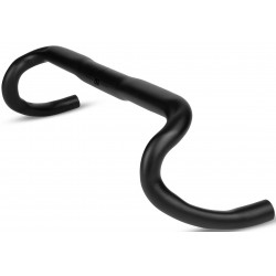 Vairas ACID Gravel Omne 31.8mm 24° 105 Natural Fit