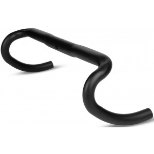 Vairas ACID Road Omne 31.8mm 5° 120