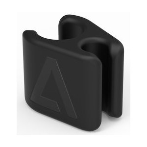 Laido laikiklis ACID SPD for speed sensor