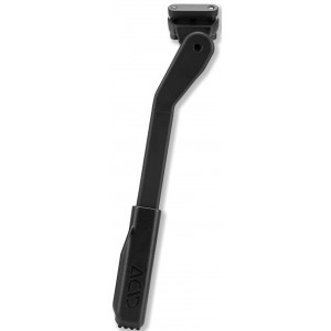 Pastatymo kojelė ACID FM Rookie Easy M 20-24" adjustable rear