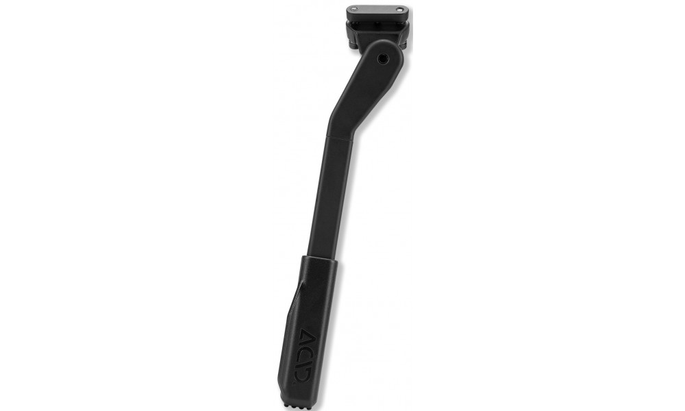 Pastatymo kojelė ACID FM Rookie Easy M 20-24" adjustable rear 