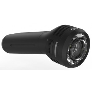 Priekinė lempa ACID Pro 120 650Lm USB-C