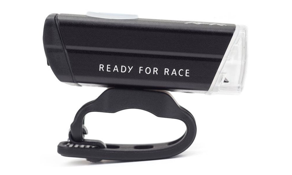 Apšvietimo komplektas RFR Tour 25 HPA black - 4