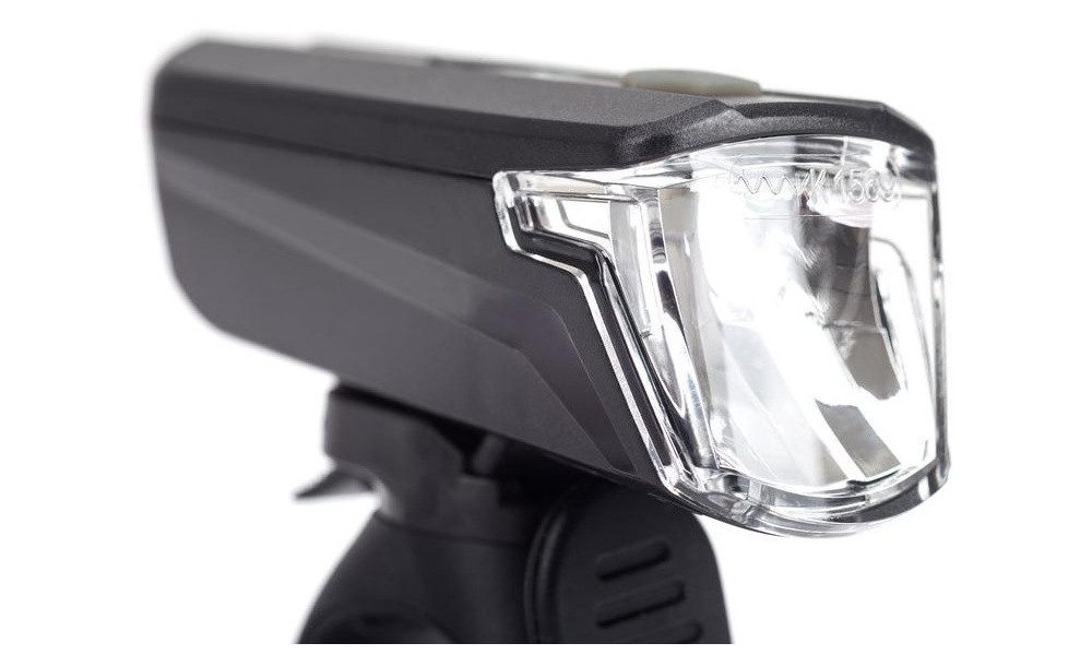 Apšvietimo komplektas RFR Tour 32 black - 5