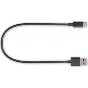 Laidas ACID USB-A to USB-C