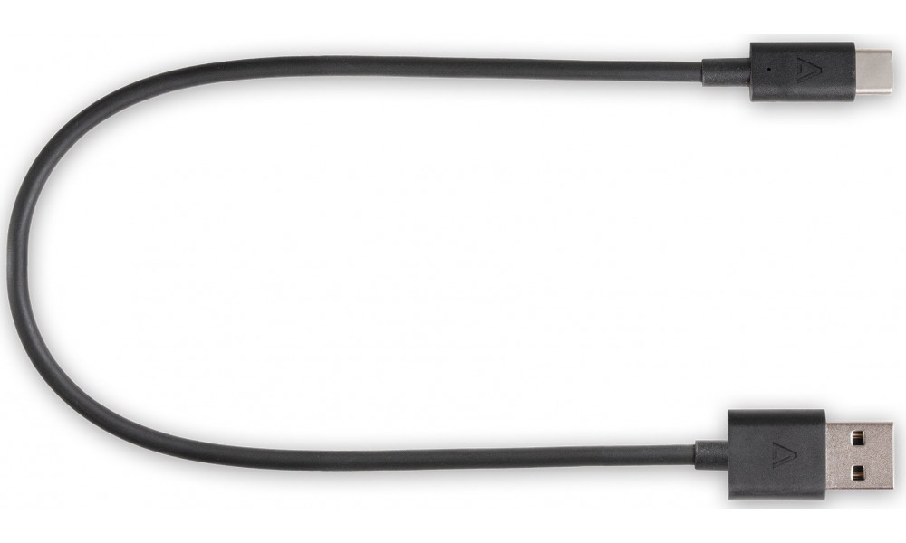 Laidas ACID USB-A to USB-C 