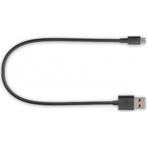 Laidas ACID USB-A to USB-Micro