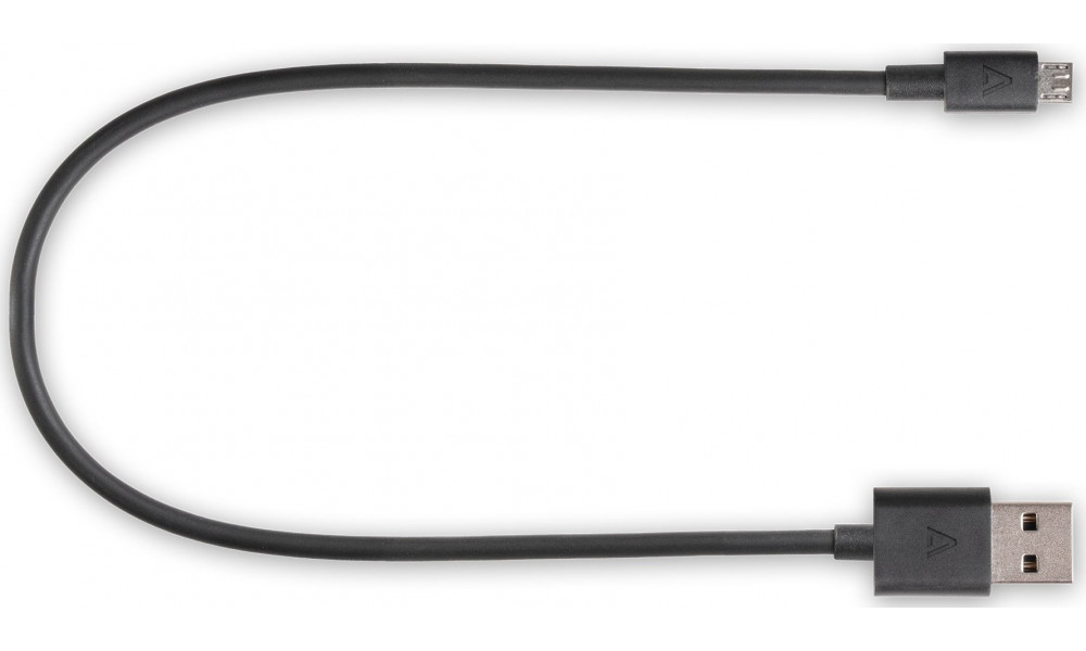 Laidas ACID USB-A to USB-Micro 