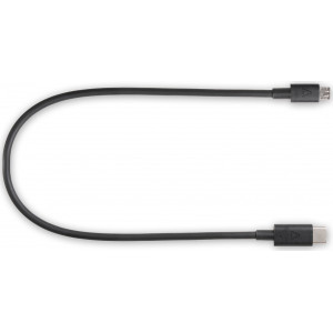Laidas ACID USB-C to USB-Micro
