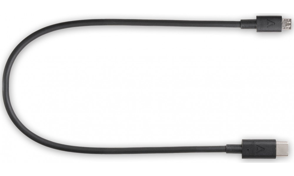Laidas ACID USB-C to USB-Micro 