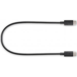 Laidas ACID USB-C to USB-C