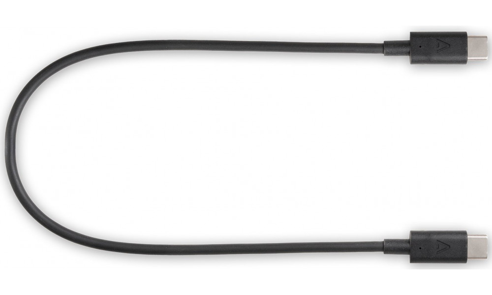 Laidas ACID USB-C to USB-C 