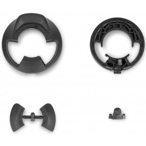 Vairo kolonėlės dalis ACID E-Bike X-Connect set