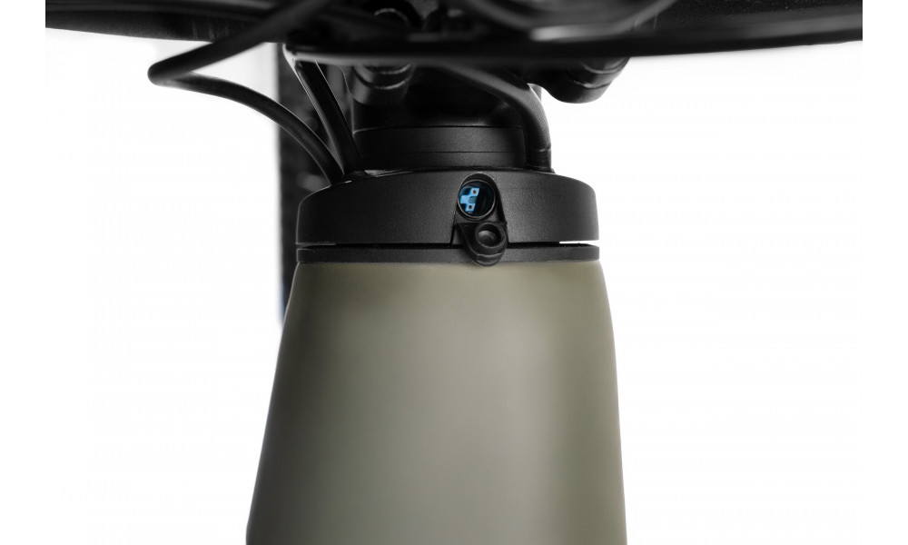 Vairo kolonėlės dalis ACID E-Bike X-Connect set - 3
