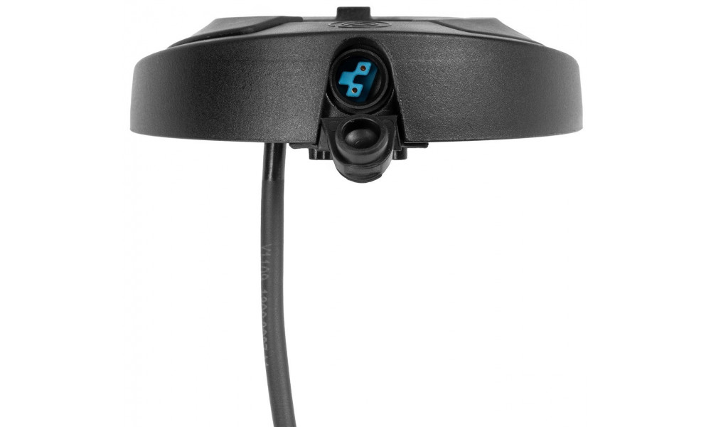 Vairo kolonėlės dalis ACID E-Bike X-Connect set - 4