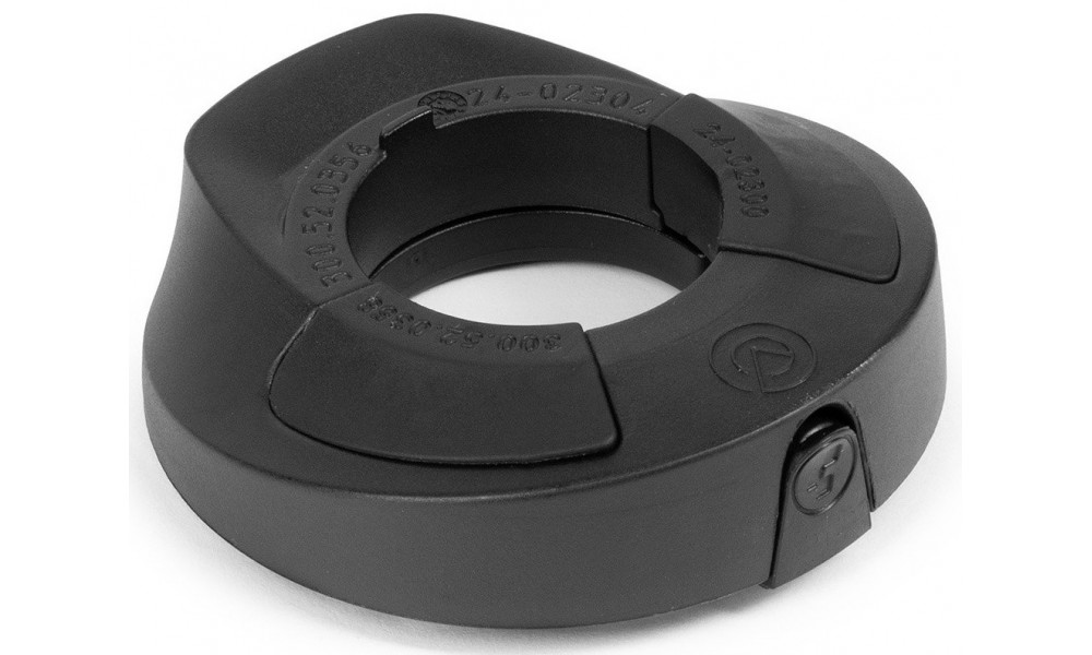 Vairo kolonėlės dalis ACID E-Bike X-Connect set - 5