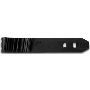 Dirželis ACID Silicone Angular