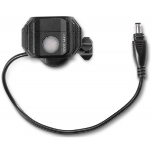 Priekinė lempa ACID HPA 2000