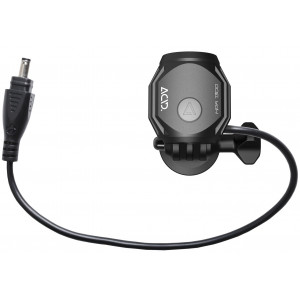 Priekinė lempa ACID HPA 1300