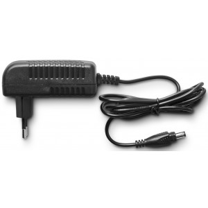 Įkroviklis ACID HPA 2A