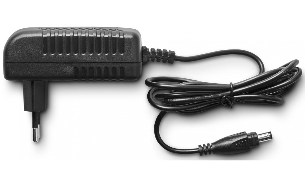 Įkroviklis ACID HPA 2A 