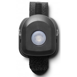 Valdymo pultelis ACID Remote HPA