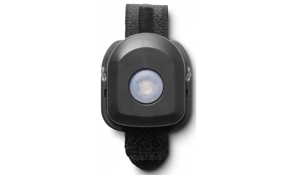 Valdymo pultelis ACID Remote HPA 